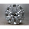 JANTE ALUMINIUM CITROEN C3