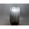 JANTE ALUMINIUM CITROEN C3