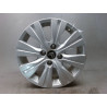 JANTE ALUMINIUM CITROEN C3