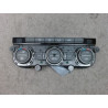 COMMANDE DE CHAUFFAGE VOLKSWAGEN TIGUAN
