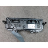 COMMANDE DE CHAUFFAGE VOLKSWAGEN TIGUAN