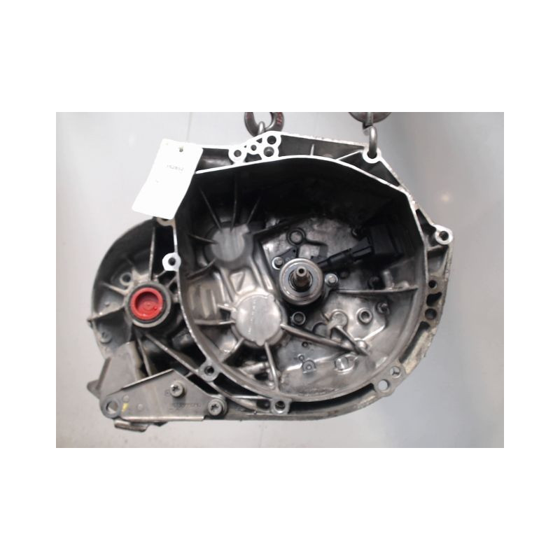 BOITE A VITESSE MECANIQUE PEUGEOT 308 SW 2008- 1.2 THP 130