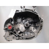 BOITE A VITESSE MECANIQUE PEUGEOT 308 SW 2008- 1.2 THP 130