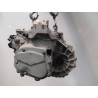 BOITE A VITESSE MECANIQUE PEUGEOT 308 SW 2008- 1.2 THP 130