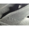 BOITE A VITESSE MECANIQUE PEUGEOT 308 SW 2008- 1.2 THP 130