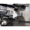 BOITE A VITESSE MECANIQUE PEUGEOT 308 SW 2008- 1.2 THP 130