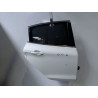 PORTE ARRIERE DROIT PEUGEOT 208