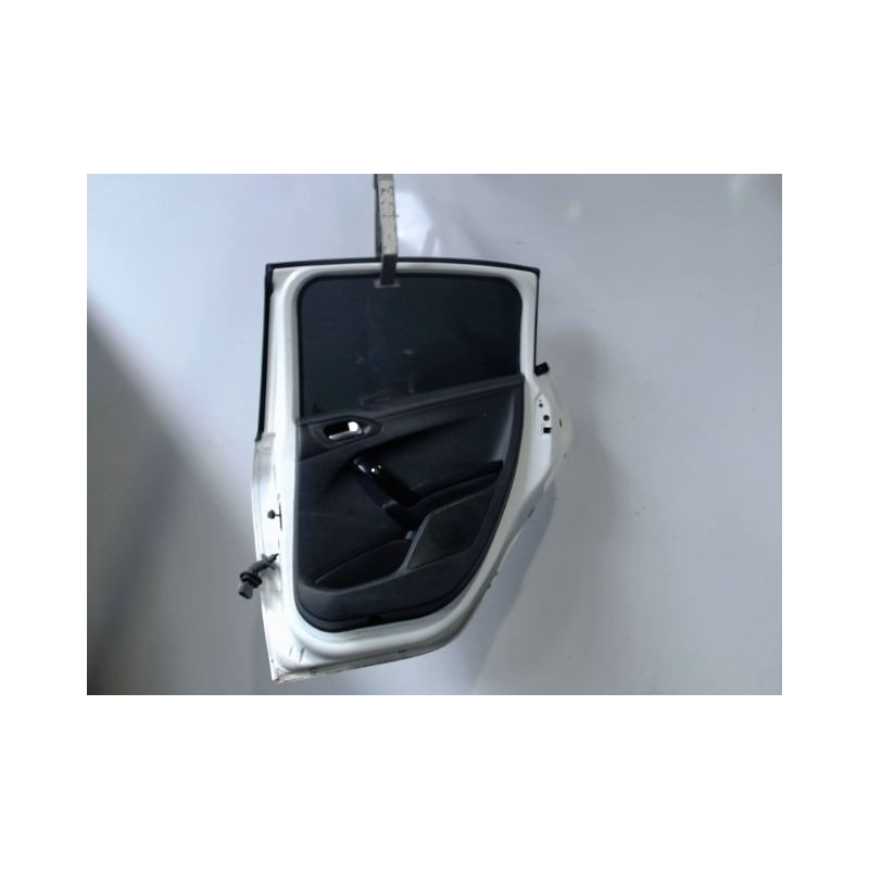 PORTE ARRIERE DROIT PEUGEOT 208