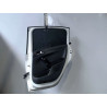 PORTE ARRIERE DROIT PEUGEOT 208