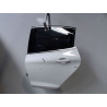 PORTE ARRIERE GAUCHE PEUGEOT 208