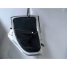 PORTE ARRIERE GAUCHE PEUGEOT 208