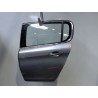 PORTE ARRIERE GAUCHE PEUGEOT 308 2011-