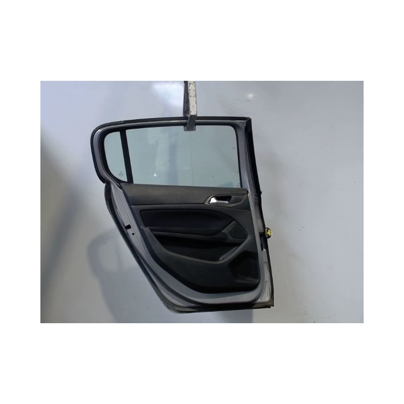 PORTE ARRIERE GAUCHE PEUGEOT 308 2011-