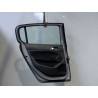 PORTE ARRIERE GAUCHE PEUGEOT 308 2011-