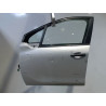 PORTE AVANT GAUCHE PEUGEOT 208