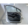 PORTE AVANT GAUCHE PEUGEOT 208
