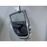 PORTE ARRIERE GAUCHE PEUGEOT 208