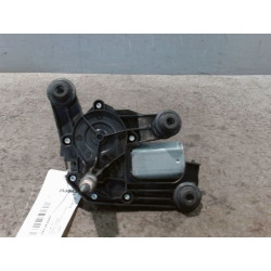 MOTEUR ESSUIE-GLACE AR