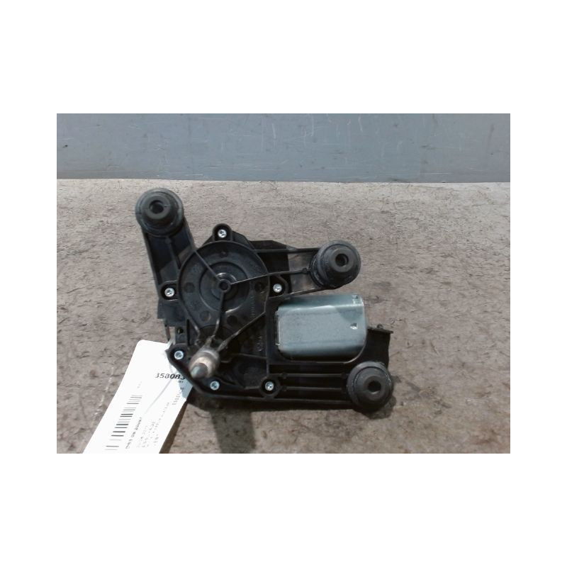 MOTEUR ESSUIE-GLACE ARRIERE CITROEN DS3 2009-