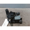 MOTEUR ESSUIE-GLACE ARRIERE CITROEN DS3 2009-