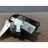 MOTEUR ESSUIE-GLACE ARRIERE CITROEN DS3 2009-