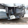 MOTEUR ESSUIE-GLACE ARRIERE CITROEN DS3 2009-
