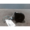 KLAXON / AVERTISSEUR CITROEN DS3 2009-