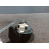 KLAXON / AVERTISSEUR CITROEN DS3 2009-