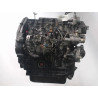 MOTEUR DIESEL CITROEN JUMPER 2.5 D