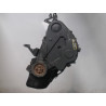 MOTEUR DIESEL CITROEN JUMPER 2.5 D