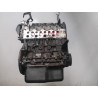 MOTEUR DIESEL CITROEN JUMPER 2.5 D