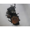 MOTEUR DIESEL CITROEN JUMPER 2.5 D