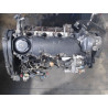 MOTEUR DIESEL CITROEN JUMPER 2.5 D