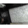 MOTEUR DIESEL CITROEN JUMPER 2.5 D
