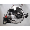 BOITE A VITESSE MECANIQUE PEUGEOT 207 2009- 1.4