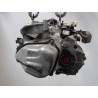 BOITE A VITESSE MECANIQUE PEUGEOT 207 2009- 1.4