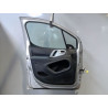 PORTE AVANT GAUCHE CITROEN BERLINGO II BREAK 2008-
