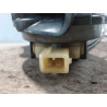 KLAXON / AVERTISSEUR PEUGEOT 5008 2009-