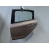PORTE ARRIERE GAUCHE PEUGEOT 208