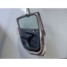 PORTE ARRIERE GAUCHE PEUGEOT 208