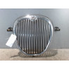 CALANDRE JAGUAR S-TYPE