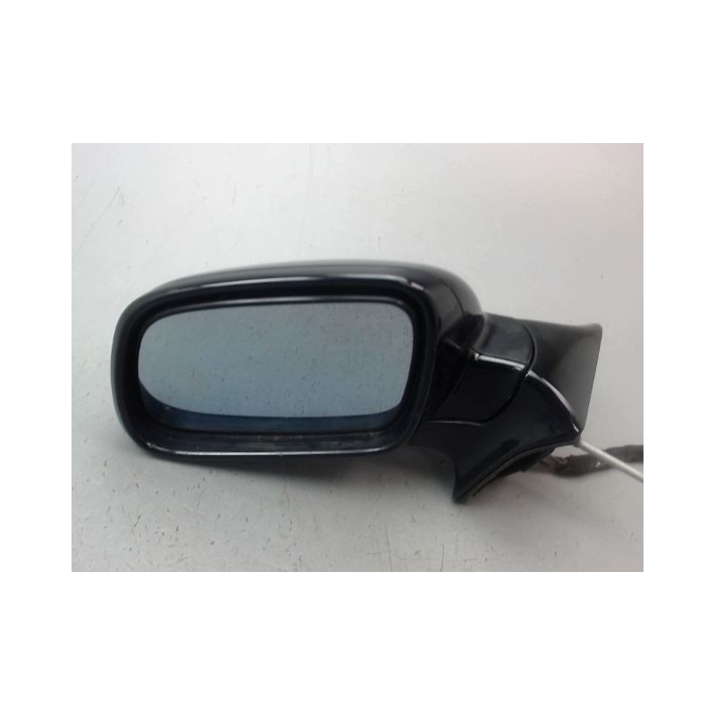 RETROVISEUR EXTERIEUR ELECTRIQUE GAUCHE PEUGEOT 407 COUPE 2P 2005-2011