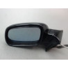 RETROVISEUR EXTERIEUR ELECTRIQUE GAUCHE PEUGEOT 407 COUPE 2P 2005-2011