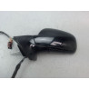 RETROVISEUR EXTERIEUR ELECTRIQUE GAUCHE PEUGEOT 407 COUPE 2P 2005-2011