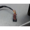 RETROVISEUR EXTERIEUR ELECTRIQUE GAUCHE PEUGEOT 407 COUPE 2P 2005-2011