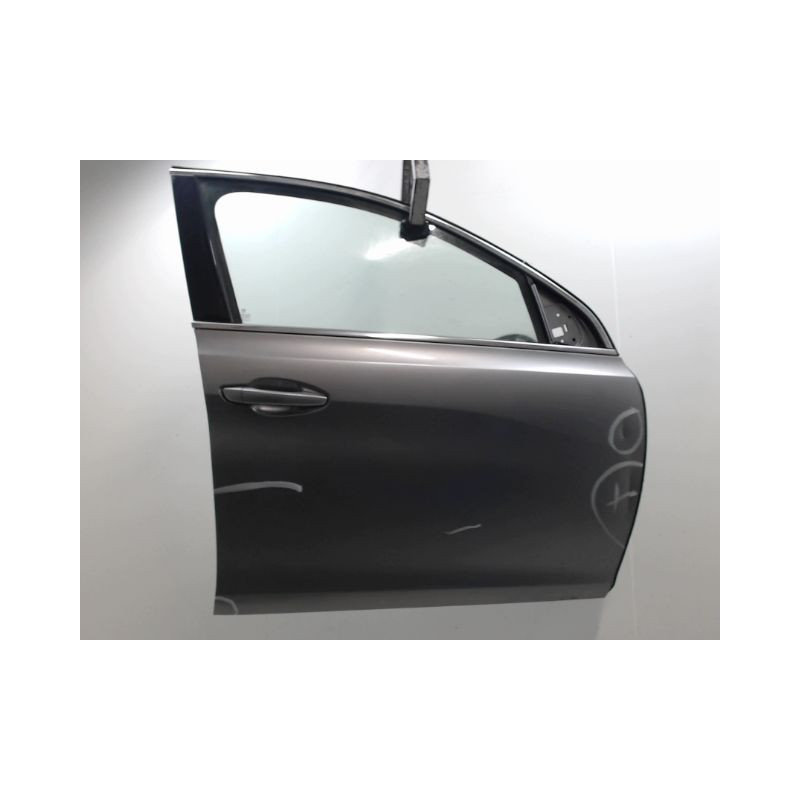 PORTE AVANT DROIT PEUGEOT 308 2009-