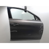 PORTE AVANT DROIT PEUGEOT 308 2009-