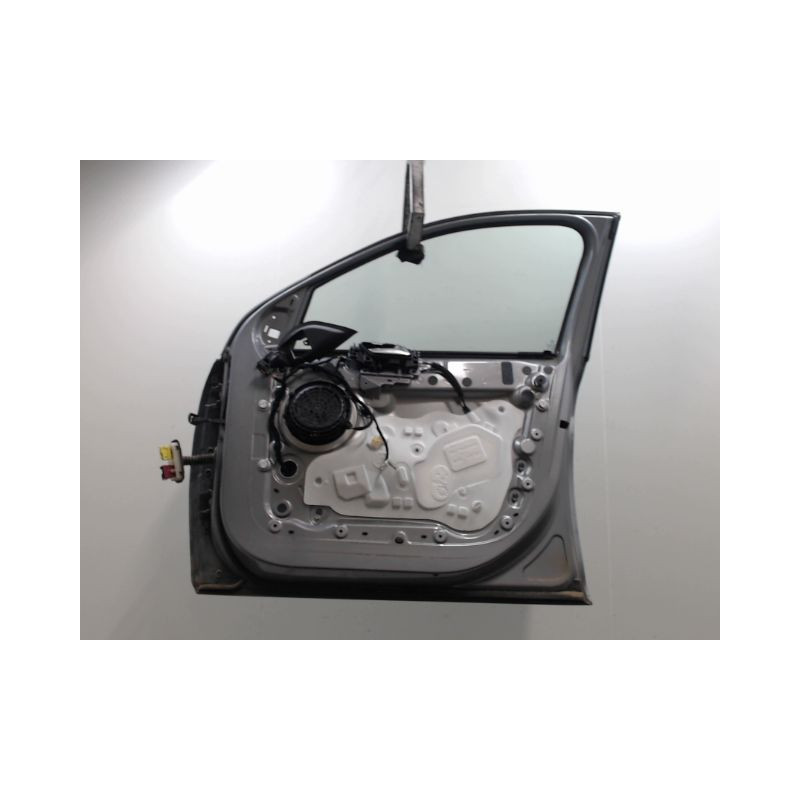 PORTE AVANT DROIT PEUGEOT 308 2009-