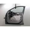 PORTE AVANT DROIT PEUGEOT 308 2009-