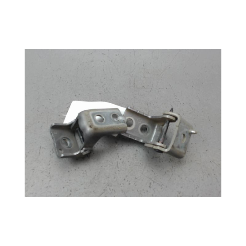 CHARNIÈRE PORTE ARD PEUGEOT 308 2009-